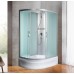 Душевая кабина River Nara 90/70/24 МТ R с поддоном