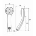 Душевой набор Ravak Suzan 70508019