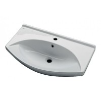 Раковина для мебели OWL Лагуна 65