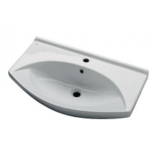 Раковина для мебели OWL Лагуна 65