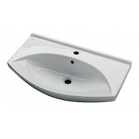 Раковина для мебели OWL Лагуна 75