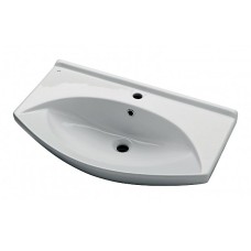 Раковина для мебели OWL Лагуна 75