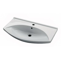 Раковина для мебели OWL Лагуна 85