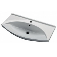 Раковина для мебели OWL Лагуна 105