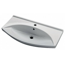 Раковина для мебели OWL Лагуна 105