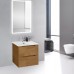 Тумба под раковину BelBagno Etna 39-500/390-2C-SO-RN-P Rovere Nature