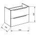 Тумба под раковину BelBagno Etna 39-700/390-2C-SO-RN-P Rovere Nature
