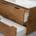 Тумба под раковину BelBagno Etna 39-700/390-2C-SO-RN-P Rovere Nature
