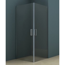 Душевой уголок Riho Novik Z209 80x90 без поддона