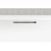 Акриловая ванна Riho Still Shower 180x80 L - Plug&Play на ножках