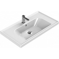 Раковина для мебели Opadiris Frame 80
