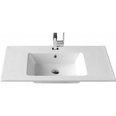 Раковина для мебели Opadiris Ibiza 121