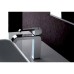 Смеситель для раковины Paini Q 19CR211ESR