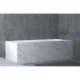 Ванна из литьевого мрамора Salini Orlando 170х70 102021M