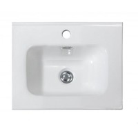 Раковина для мебели BelBagno Kraft 39 50 BB500/390ETL