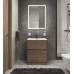 Раковина для мебели BelBagno Kraft 39 50 BB500/390ETL