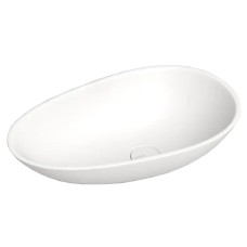 Раковина Salini Paola 58х34.5 1101101G