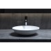 Раковина Salini Callista 105 1101205SM Solix матовая
