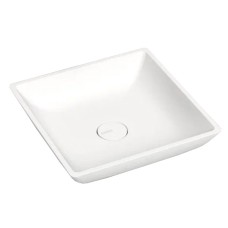 Раковина Salini Callista 38х38 11101108G