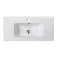 Раковина для мебели BelBagno Kraft 39 70 BB700/390ETL