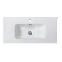 Раковина для мебели BelBagno Kraft 81 BB800/390ETL