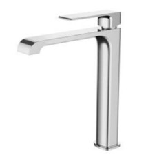 Смеситель BelBagno Dory LMC-CRM для раковины