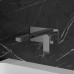 Смеситель Omnires Baretti BA7815CR для раковины хром