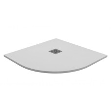 Душевой поддон RGW STT 100х100 16153100-01