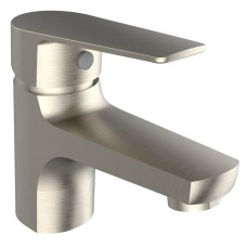 Смеситель Orange Loop M26-021ni для раковины