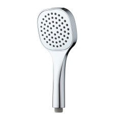 Душевая лейка Orange S08HS