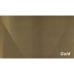 Кухонная мойка Reginox Miami 40x40 Gold 3,5 PVD