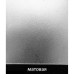 Кухонная мойка Reginox Texas 18x40+30x40 LUX 3,5
