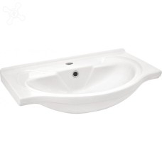 Раковина для мебели Sanflor Байкал 65