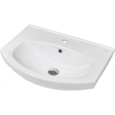 Раковина для мебели Sanflor Элеганс 60