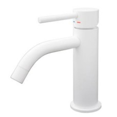 Смеситель Paffoni Light LIG071BO для раковины