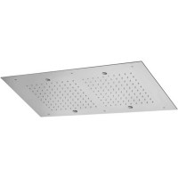 Верхний душ Paffoni Memphis ZSOF131CR