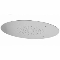 Верхний душ Paffoni Las Vegas ZSOF304CR