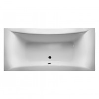 Акриловая ванна Relisan Xenia 150x75