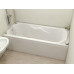 Акриловая ванна Relisan Marina 170x75