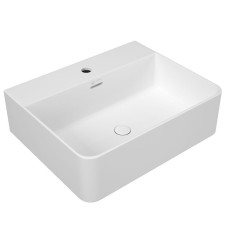 Раковина OWL 52 OWLB191002