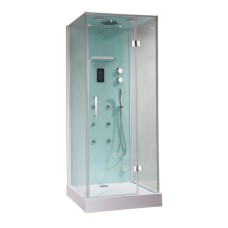 Душевая кабина Orans SR-86120