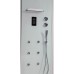 Душевая кабина Orans SR-86120