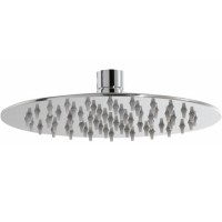 Верхний душ River Lux VD-30 10000000914