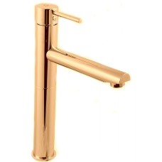 Смеситель Rav Slezak Seina SE930.5Z для раковины