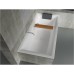 Акриловая ванна Riho Still Square 180x80 Fall