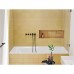 Акриловая ванна Riho Still Shower 180X80 Pulg&Play R