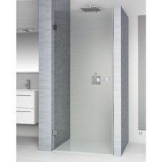 Душевая дверь Riho SZ Scandic NXT X101 78 хром L