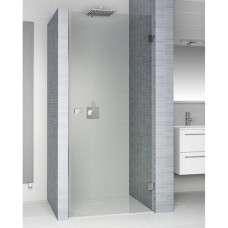 Душевая дверь Riho SZ Scandic NXT X101 78 хром R