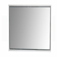 Зеркало для ванной BelBagno 105 Z-SPC-1050-650-LED-BO