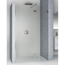 Душевая дверь Riho SZ Scandic NXT X104 138 хром R